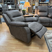 Load image into Gallery viewer, Boulder Sofa Set
