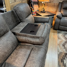 Load image into Gallery viewer, Boulder Sofa Set
