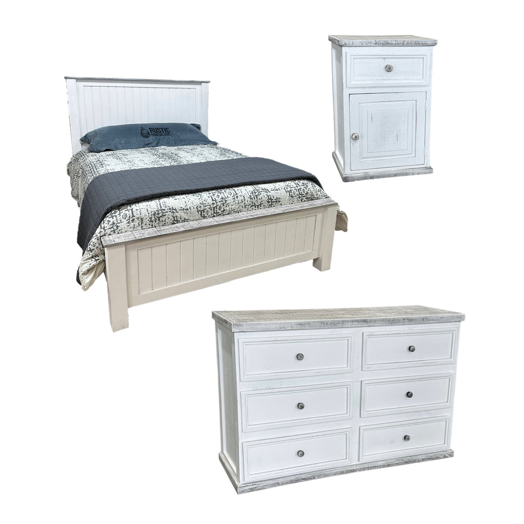 Windsor 3 Pc Doorbuster Set