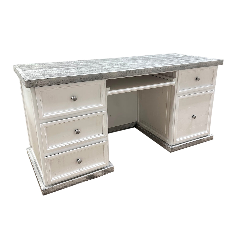 Providence Executive Desk