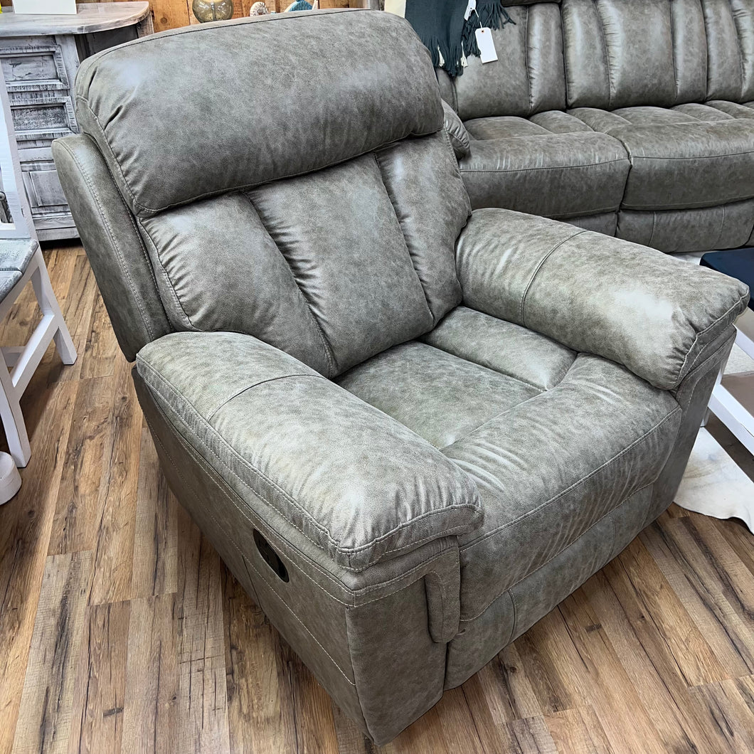 Windsong Recliner