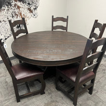 Load image into Gallery viewer, Catalina 60&quot; Round Dining Set
