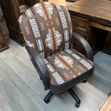 Load image into Gallery viewer, Cherokee Office Chair
