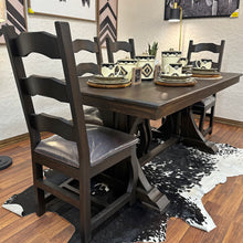 Load image into Gallery viewer, Catalina 6&#39; Dining Set
