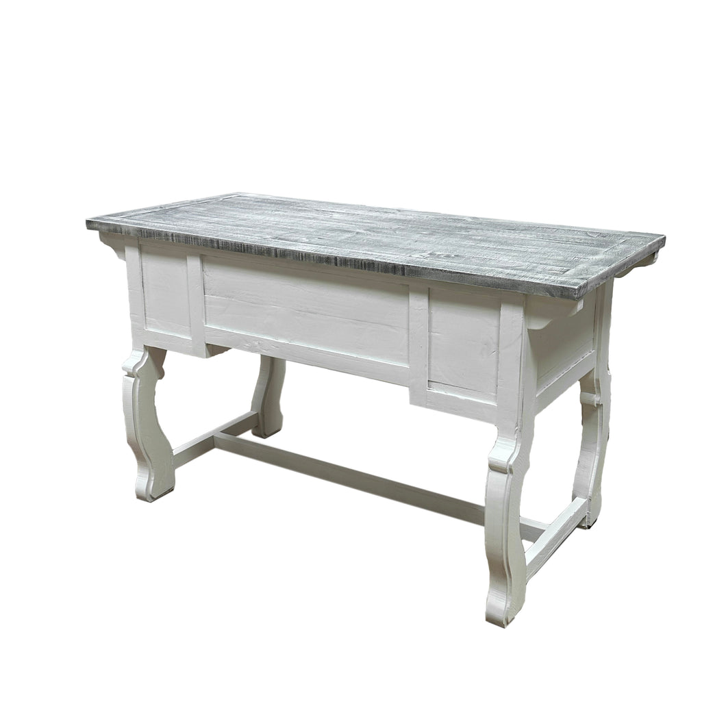 Providence Writing Desk