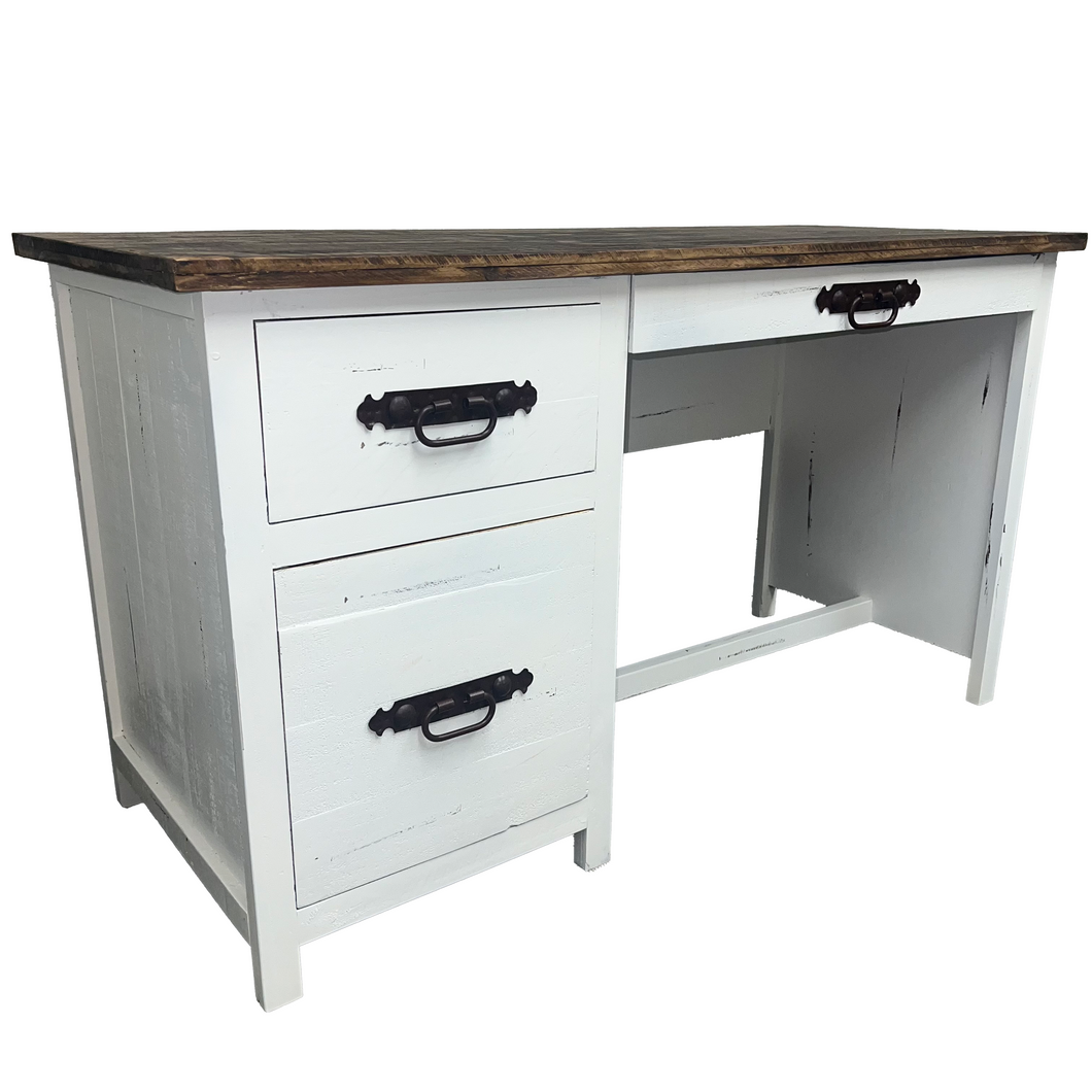 Shenandoah Study Desk