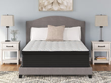 Load image into Gallery viewer, Palisades Mattress Set
