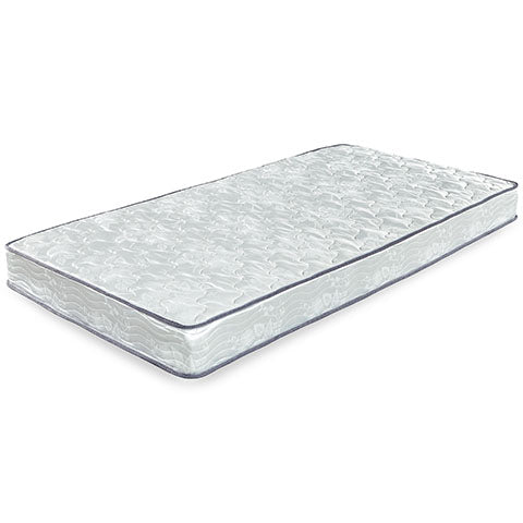 Bonnell 6 Inch Twin Mattress