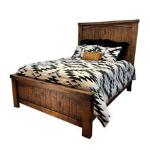 Load image into Gallery viewer, Desert Valley Doorbuster Bedroom Set
