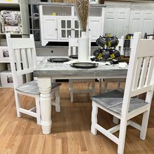 Load image into Gallery viewer, Providence 8&#39; Dining Set
