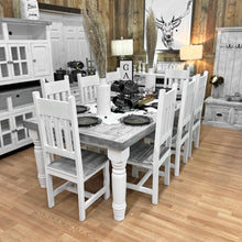 Load image into Gallery viewer, Providence 8&#39; Dining Set
