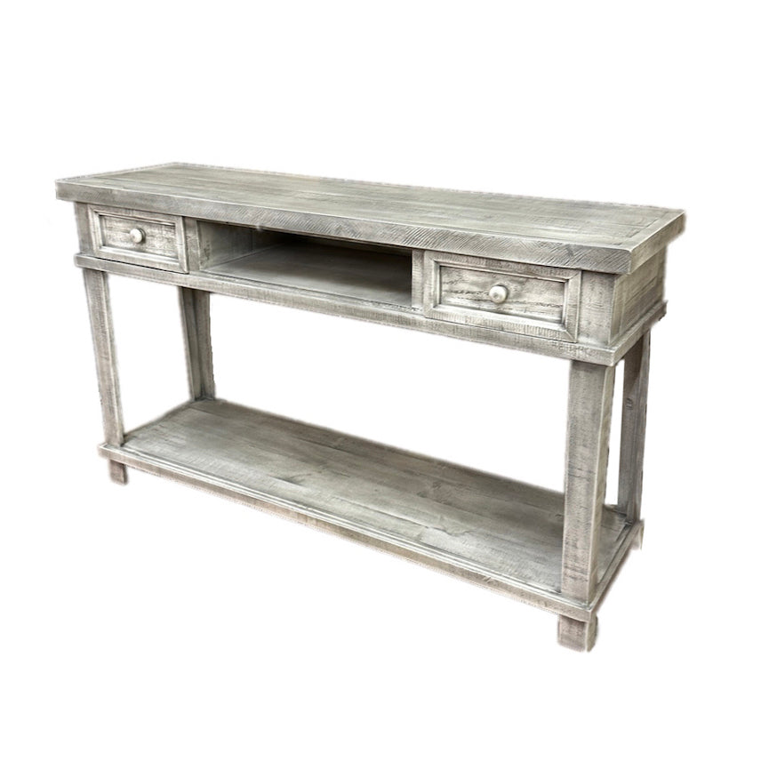 Richmond Console