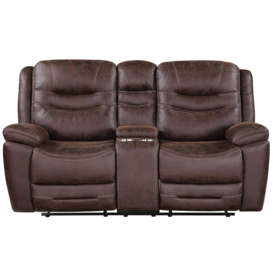 Stetson Loveseat