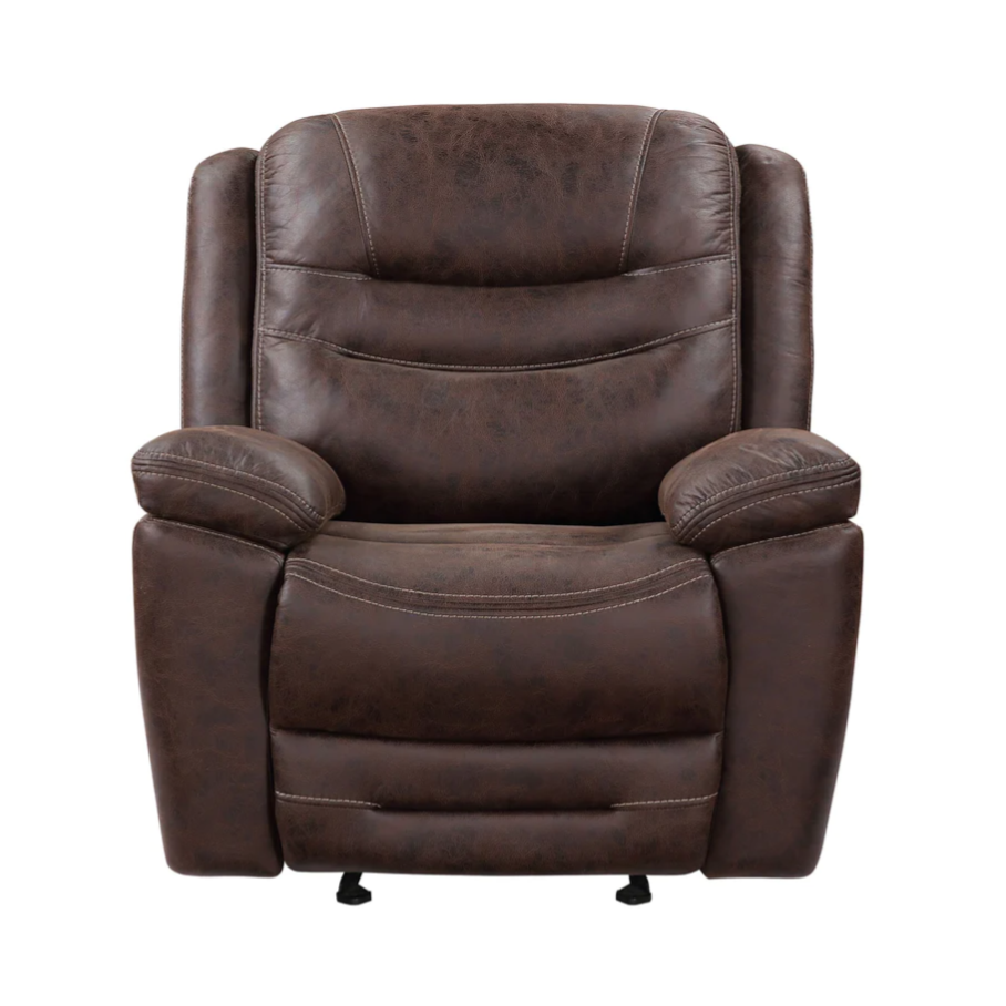 Stetson Recliner