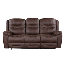 Load image into Gallery viewer, Stetson Sofa
