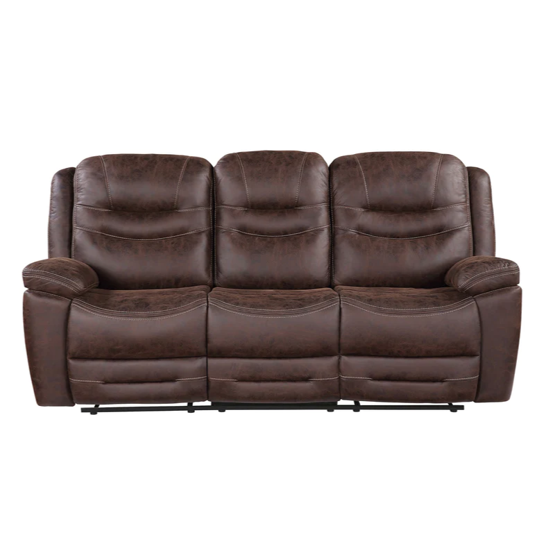 Stetson Sofa