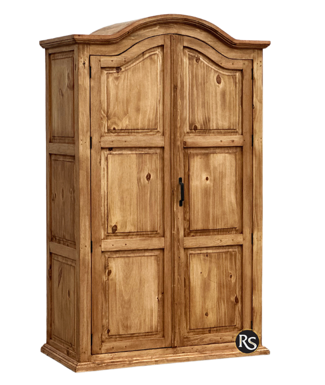 Closet Armoire