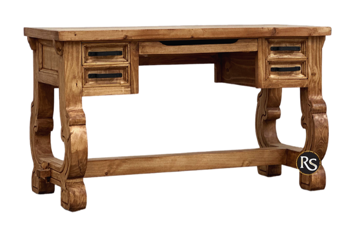 Sierra Writing Desk