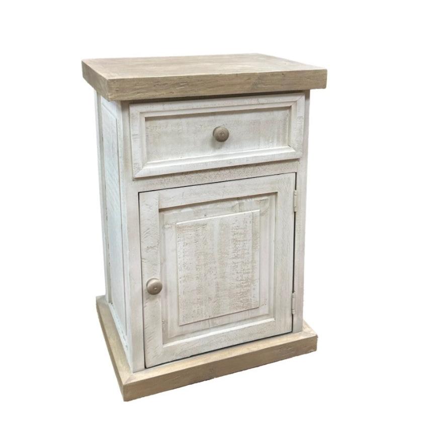 Pottery Farm Nightstand