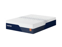 Load image into Gallery viewer, Nectar Ultra Memory Foam Mattress Set
