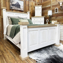 Load image into Gallery viewer, Pottery Farm Bedroom Set
