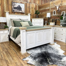 Load image into Gallery viewer, Pottery Farm Bedroom Set
