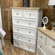 Load image into Gallery viewer, Pottery Farm Bedroom Set
