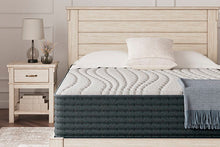 Load image into Gallery viewer, Hybrid 1300 Mattress Set
