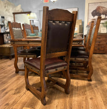 Load image into Gallery viewer, Taos Dining Chair
