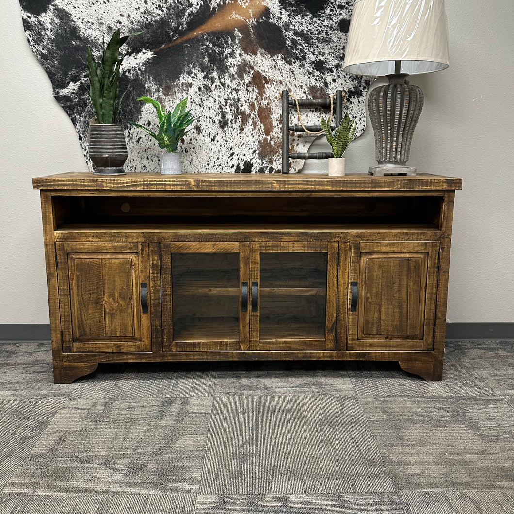 Modern Rustic 70