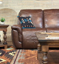 Load image into Gallery viewer, Lucchese Sofa Set
