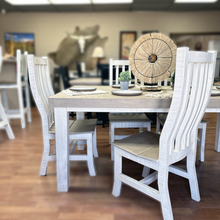 Load image into Gallery viewer, Pottery Farm Dining Set
