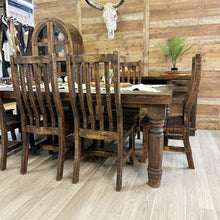 Load image into Gallery viewer, Ranch 8&#39; Dining Set
