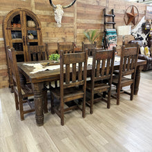 Load image into Gallery viewer, Nevada 8&#39; Dining Set
