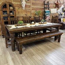 Load image into Gallery viewer, Nevada 8&#39; Dining Set
