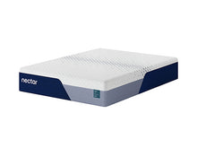 Load image into Gallery viewer, Nectar Premier Memory Foam Mattress Set
