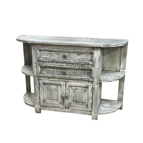 Richmond Accent Console