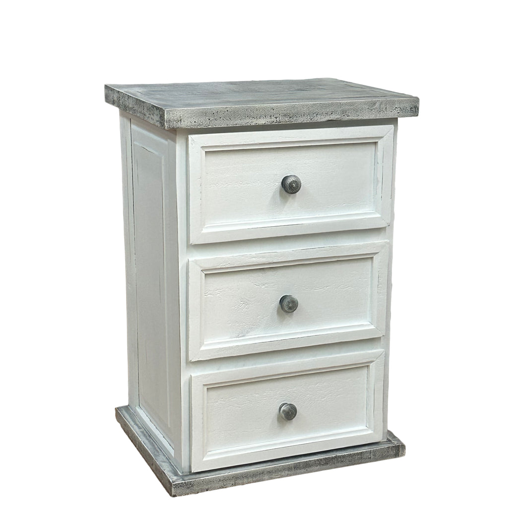 Providence Nightstand