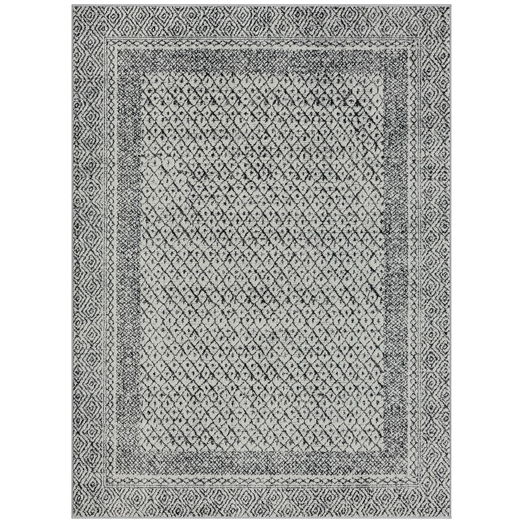 Rifleman Rug