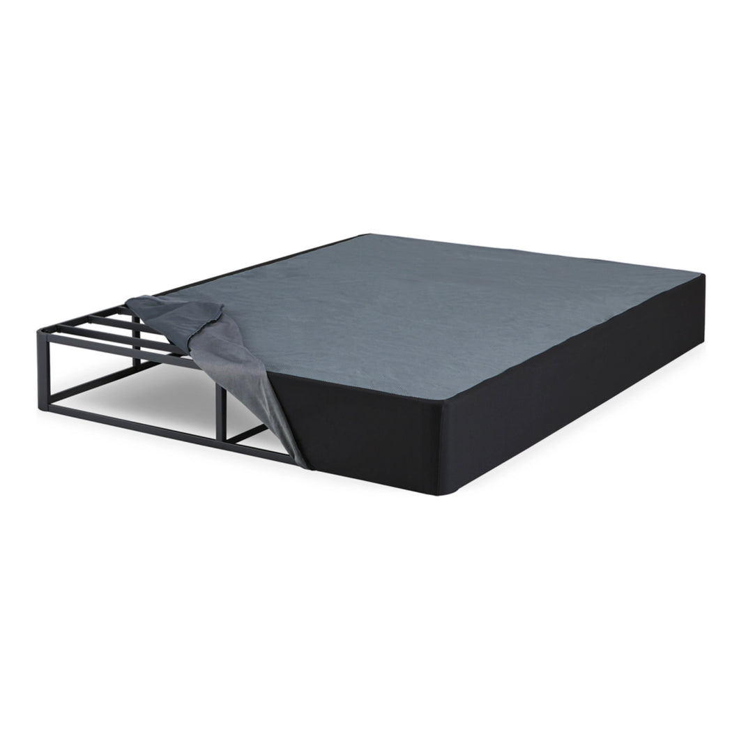 Mattress Foundation