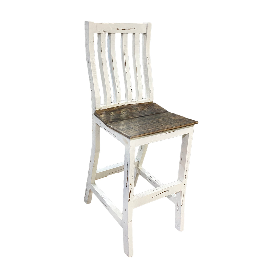 Branson Barstool