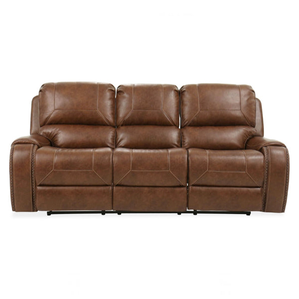 GunBarrel Sofa