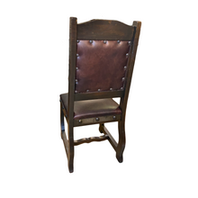 Load image into Gallery viewer, Old West 8&#39; Dining Set
