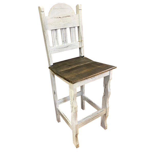 Gatlinburg Barstool