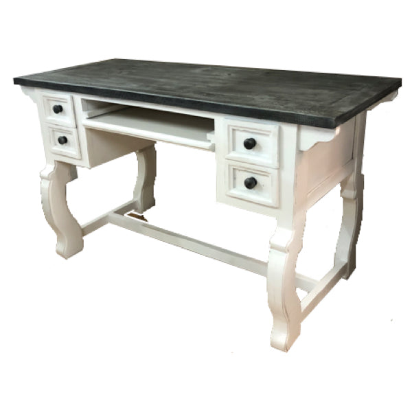 Slate Writing Desk