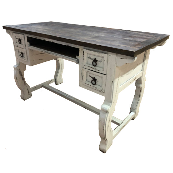 Gatlinburg Writing Desk