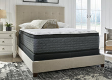 Load image into Gallery viewer, Ultra Lux Memory Foam Mattress Set
