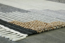 Load image into Gallery viewer, Vaqueros Rug
