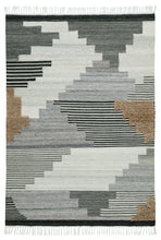 Load image into Gallery viewer, Vaqueros Rug
