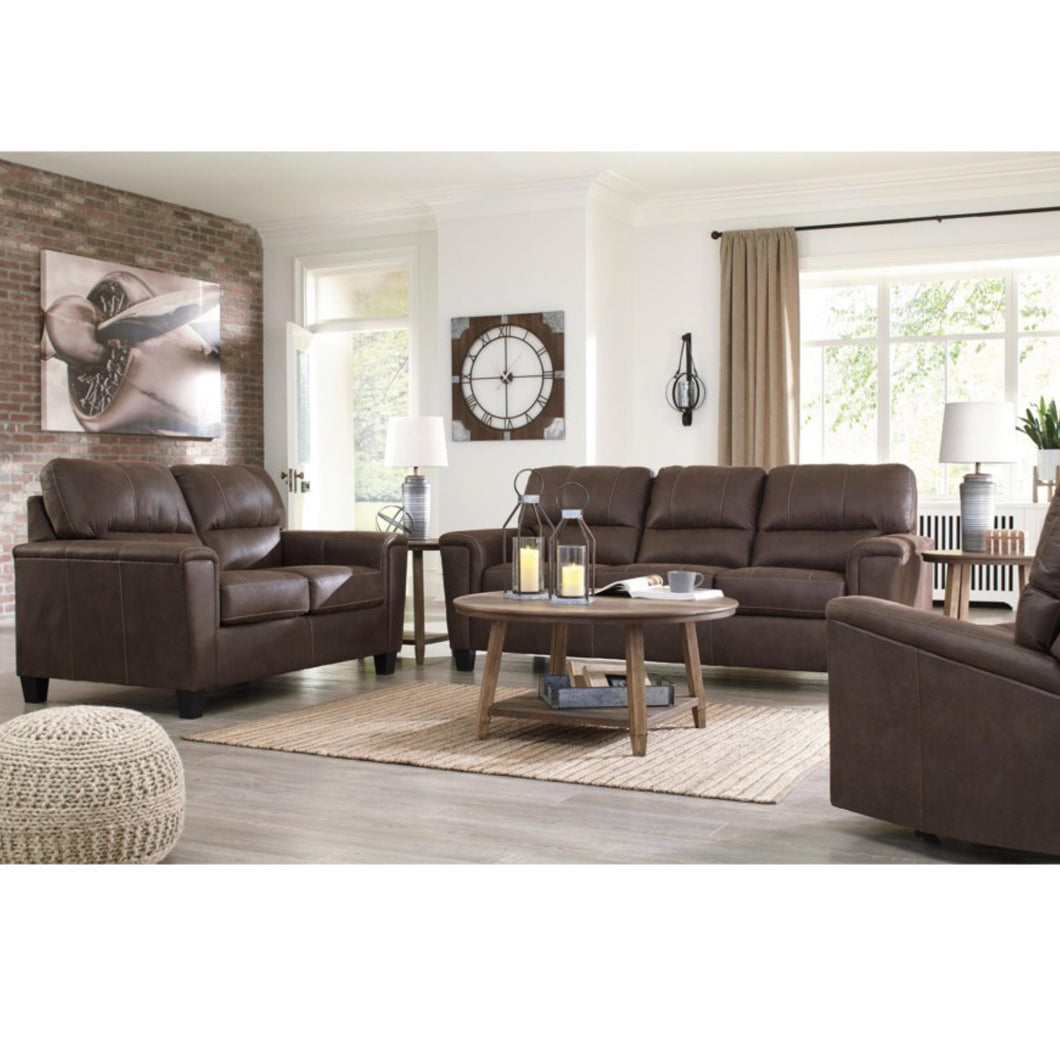 Rockwall Sofa Set